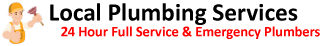 Holly Hill Plumbers